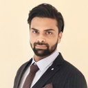Srinath Vijaysampath