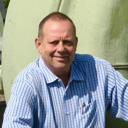 Hans Korevaar
