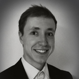 Sebastian Goldschmidt
