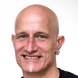 Jens-Olaf Schumacher