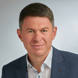Stefan Hussmann