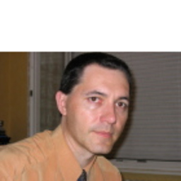Jean-Michel Guyot
