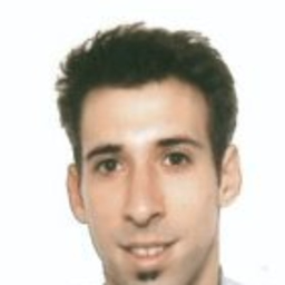 Samuel AÏSSAOUI