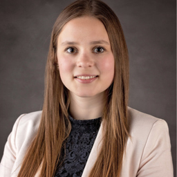 Elena Wüst