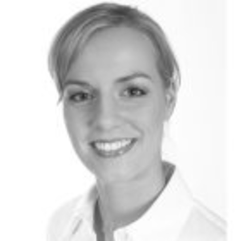 Andrea Meyer Purchasing Assistant Active Components XING