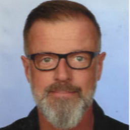 Michael Mettler