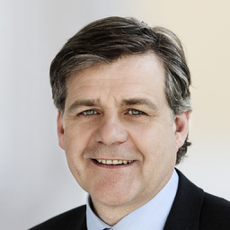 Christoph Riedel's profile picture
