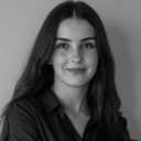 Zehra Bakirli