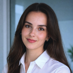 Zehra Bakirli