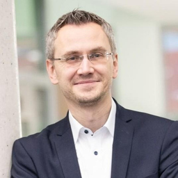 Steffen Weinreich