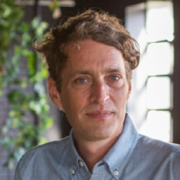Mark Gregory Brunold