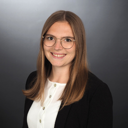 Annika Hirsch