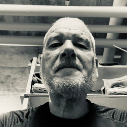 Fabrizio Zurmuehle Meyer