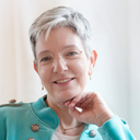 Sonja Klippel