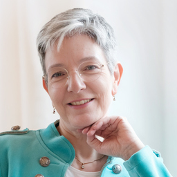 Sonja Klippel