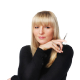 Nadine Günther