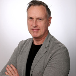 Oliver Heim