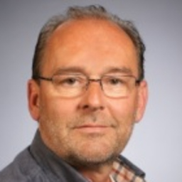 Andreas Dick
