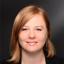 Melanie Wieland