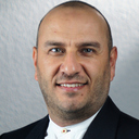 Fatih Özkocak