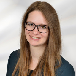 Marika Zentgraf