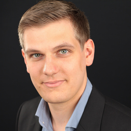 Andreas Conrads
