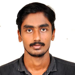 Raja Ram