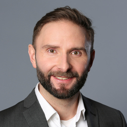 Michael Schmidt
