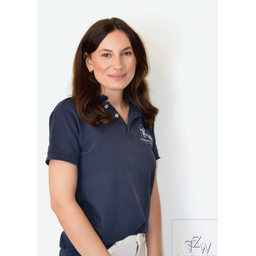 Jil Harnacke