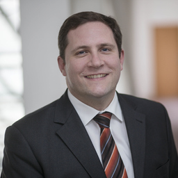 Torsten Morsch
