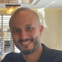 Ahmed Akl