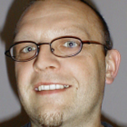 Siegfried Lipphart