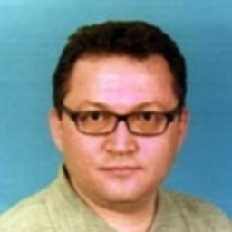 Mustafa Sarıal