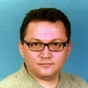 Mustafa Sarıal