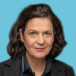 Andrea Schmitt