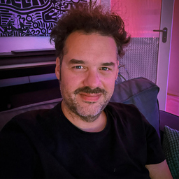 Peter Fanai