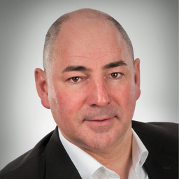 Clemens Wollenweber