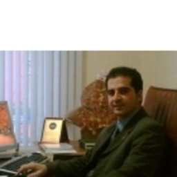 Fatih Tokgöz