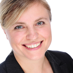 Anja Lenz