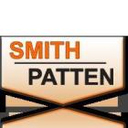 Smith Patten