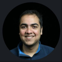 Sahaaj Kumar