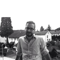 Uwe Gion