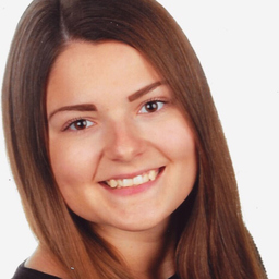Jessica Serena Waltinger