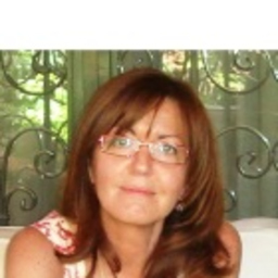 MARIA DE LOS ANGELES MEDINA FERNANDEZ
