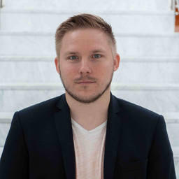 Christian Kawczak