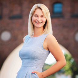 Stefanie Urbig