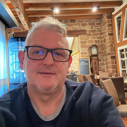 Erik Christmann's profile picture