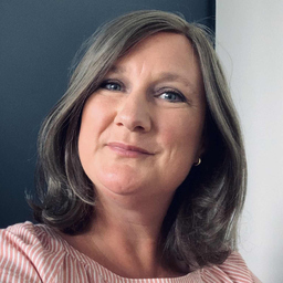 Julia Weikert