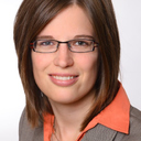 Dr. Stefanie Neidhardt