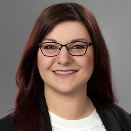 Dr. Sofia Elizarova